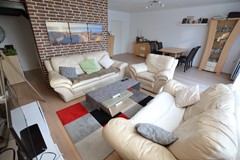 Elbereveldstraat 494011.JPG